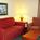 TownePlace Suites by Marriott Alpharetta::ProfessionalTravelGuide.com