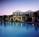 Vacation Village at Weston::Travelocity.com