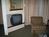 Doubletree Guest Suites Dayton/Miamisburg::TripAdvisor