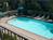 La Quinta Inn Denver Westminster Mall::Orbitz