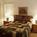 Foxrun Terrace Luxury Home 927::Hotels.com