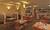 Holiday Inn Southwest::ProfessionalTravelGuide.com
