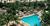 Riu Florida Beach::Hotels.com
