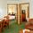 TownePlace Suites Minneapolis Saint Paul Airport::ProfessionalTravelGuide.com