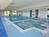 Wingate by Wyndham - Joliet::Travelocity.com