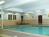 Holiday Inn Express Spokane-Valley::Priceline.com