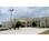 Comfort Inn Conroe::Epinions.com