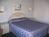 Discovery Inn::Travelocity.com