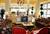 Hilton Garden Inn Columbus Grove City::Expedia