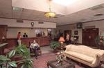 Ramada Plaza Charleston