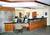 TownePlace Suites by Marriott Bentonville Rogers::Hotels.com