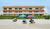 Tuckaway Shores Resort::Hotels.com