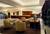 Sheraton Detroit Novi::ProfessionalTravelGuide.com