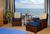 Sheraton Yankee Clipper::Hotels.com