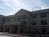 ESA Boston-Nashua::Travelocity.com