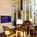 Residence Inn Daytona Beach::Priceline.com