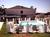 Best Western Kingstree from Travelocity.com