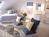 Sandy Hook Cottage Bed & Breakfast::BedAndBreakfast.com