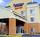 Fairfield Inn and Suites Indianapolis Noblesville::Expedia