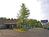 Best Western La Plata Inn::Priceline.com
