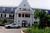 Nittany Lion Inn::VirtualTourist