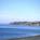 Laguna Riviera Resort On The Beach from Expedia