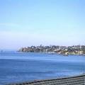 Tn-1172437_10_b