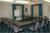 La Quinta Inn Clute Lake Jackson::Priceline.com
