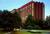 Sheraton Gateway Hotel Atlanta Airport::Orbitz