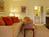 Howard Johnson Hotel Springfield::Priceline.com