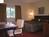Crestwood Suties Newport News::Travelocity.com