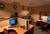Sierra Suites Parsippany::Orbitz
