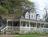 Violet Hill Bed and Breakfast::BedAndBreakfast.com
