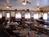 Best Western Berkeley Springs Inn::Priceline.com