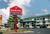 Motel 6 Richmond, KY::Yahoo! Travel
