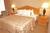 Holiday Inn Tom Rivers::Orbitz