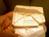 Quality Inn Rock Hill::TripAdvisor