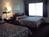 Tarzana Inn::Expedia