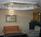 Econo Lodge & Suites Clarksville from Travelocity.com