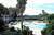 Best Western Brooksville I-75::ProfessionalTravelGuide.com