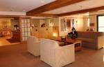 Lakeview Inn Suites Grand For