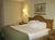 Holiday Inn Express::ProfessionalTravelGuide.com