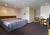 Howard Johnson Inn Cape Cod Area::Priceline.com