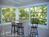 Mangrove Inn::BedAndBreakfast.com