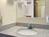 Super 8 Motel - Germantown/Milwaukee Area::Orbitz
