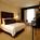 Airtel Plaza Hotel and Conference Center::Yahoo! Travel