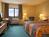 Baymont Inn & Suites Cleveland::Orbitz