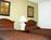 Ellington Resort At Wachsaw E::Expedia