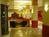 Crowne Plaza Hartford-Downtown::Orbitz