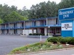 Rodeway Inn Gadsden::Yahoo! Travel